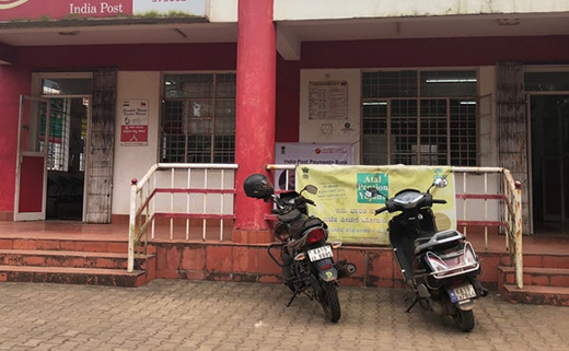 post office15april2020